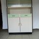 Buffet formica