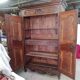 Armoire 18eme
