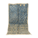 Tapis berbère, 140 x 260