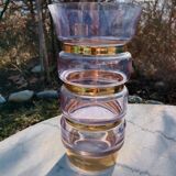 Vintage vase
