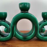 Candlestick