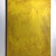 Abstract painting