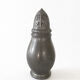 Sugar bowl in pewter M176 - 1931 Just Andersen & GAB