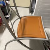 Italian designer chairs