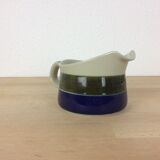 Milk pot R-rstrand Elisabeth ceramics saucière