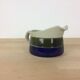 Pot à lait Rörstrand Elisabeth céramique saucière