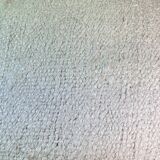 Vintage turkish kilim cushion cover 30x50cm