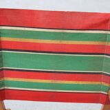 Old Torck "steward" style beach chair