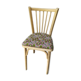 Baumann chair