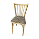 Baumann chair