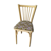 Baumann chair