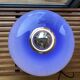 Superbe lampe vintage italienne – années 80/90