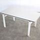 vintage dining table | table | 70s | Pastoe