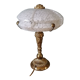 Lamp 50s