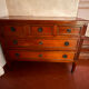 Commode