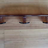 Patère / Coat rack 70's - great model