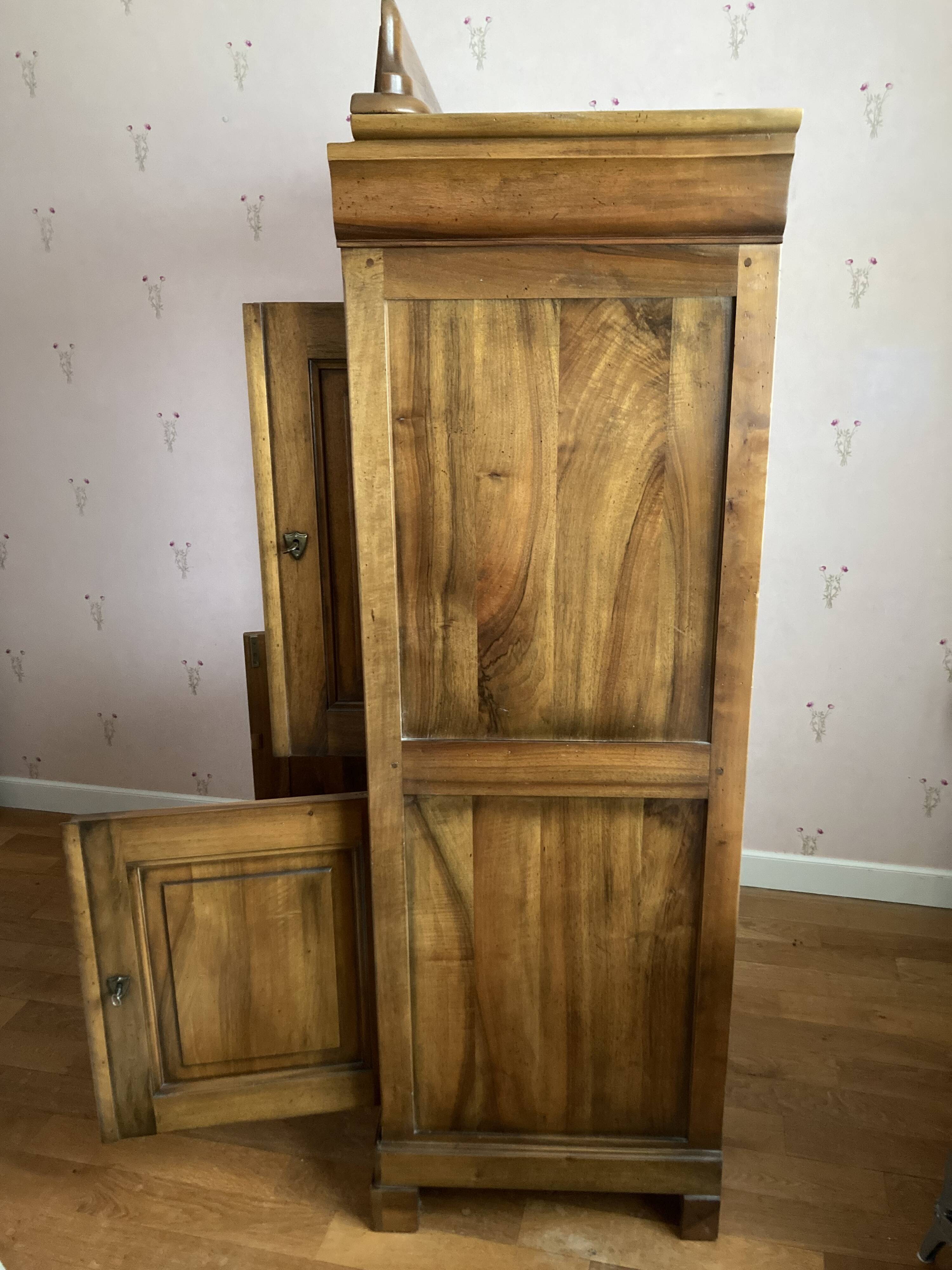 TV unit