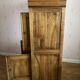 TV unit