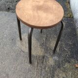 Workshop stool