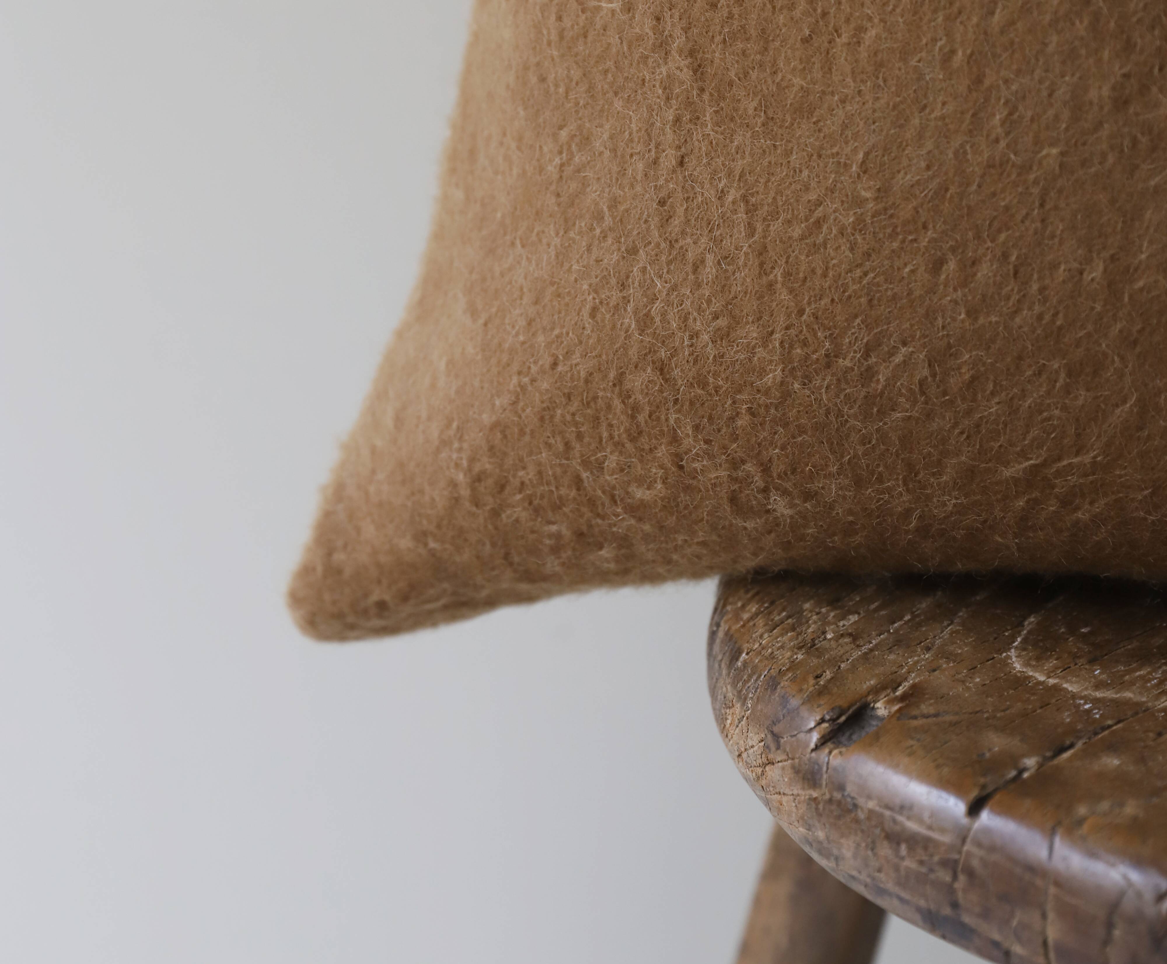 Housse de coussin 40x60cm - Victoria