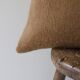 Housse de coussin 40x60cm - Victoria
