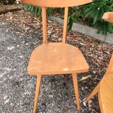 Antelope Chairs Stella Luterma