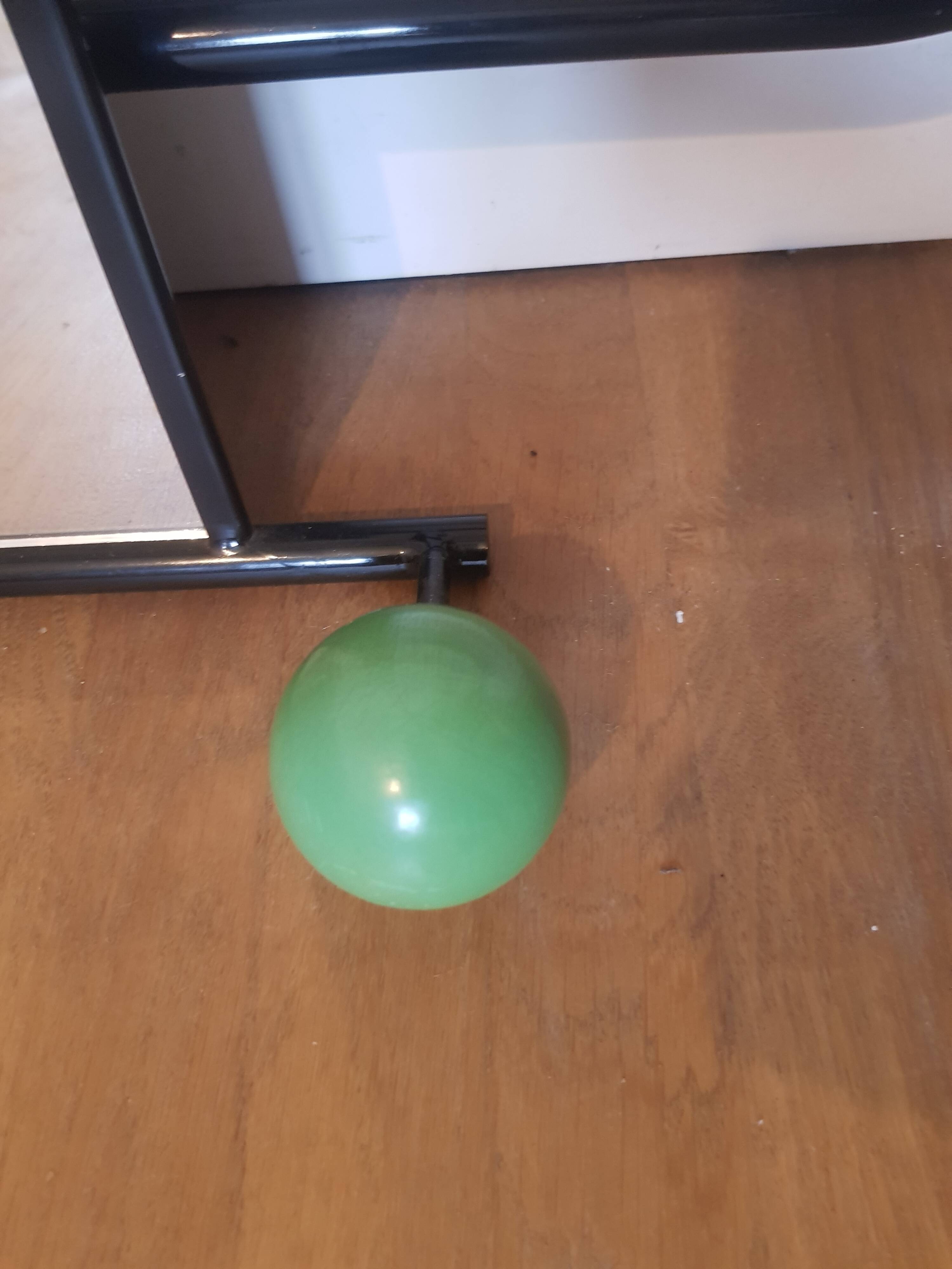 Roger Feraud coat rack