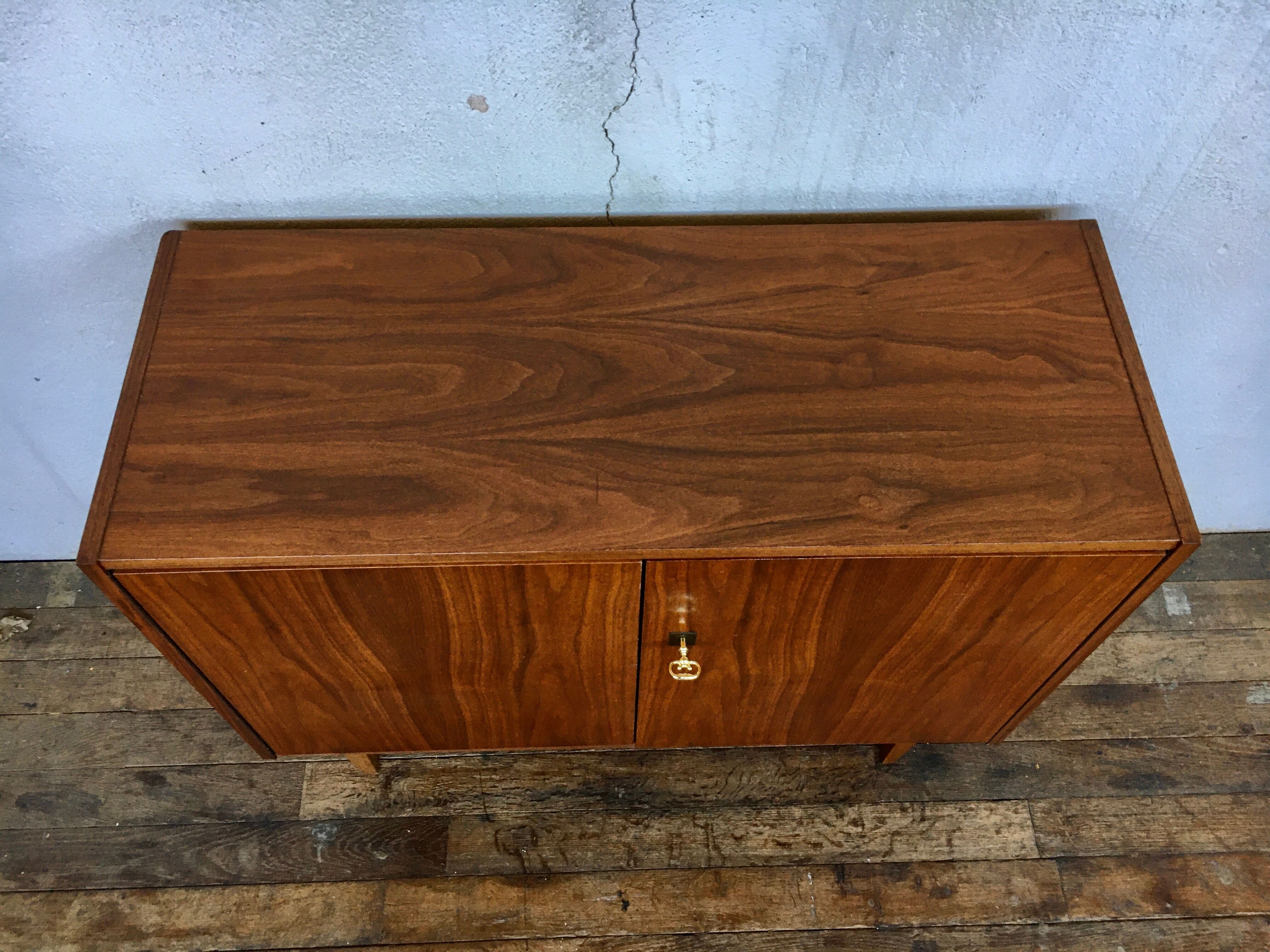 Vintage 50/60 Scandinavian style