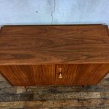 Vintage 50/60 Scandinavian style