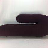 Cleopatra sofa by Geoffrey Harcourt for Artifort 1970