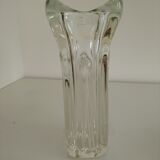 Pretty Vintage Vase 1950s