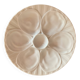Oyster plates