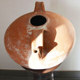 Water head jug or dourne