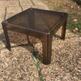 Vintage table