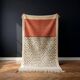 Handmade Moroccan rug 250cm x 150cm