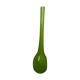 Soliflorous vase