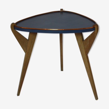 Table vintage 1950