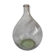 Lady Jeanne 10 L
