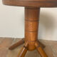 Mid-century stool