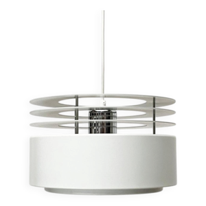 Suspension Hydra 2 Space - fog