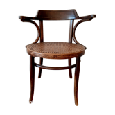 J&J Kohn office chair
