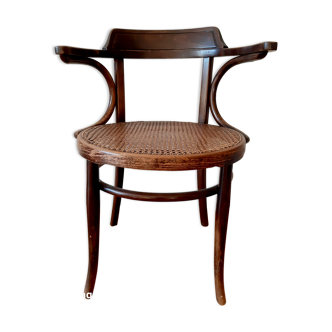 J&J Kohn office chair