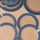 Service Orléans Villeroy and Boch