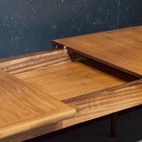 Wrighton Extension Dining Table