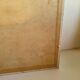 Huile sur panneau germaine luquet bouquet de fleurs