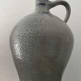 Sandstone pitcher