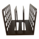 Vinyl holder