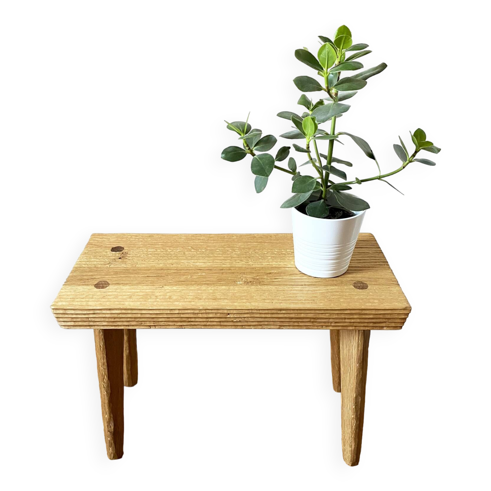 Banc Kasa
