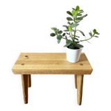 Kasa Bench