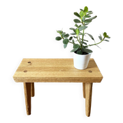 Banc Kasa